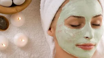 طرق لتفتيح البشرة بسرعة