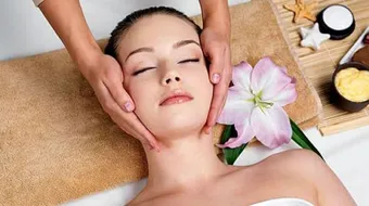 طرق تفتيح البشرة من أشعة الشمس