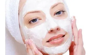 طرق تفتيح البشرة بسرعة