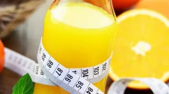 طرق تخفيف الوزن في أسبوع