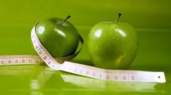 طرق تنقص الوزن في أسبوع