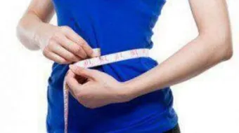 طرق إنقاص الوزن بسرعة