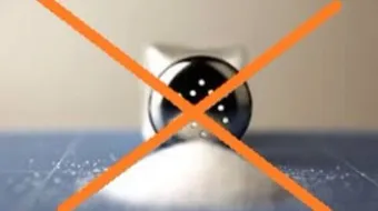 طرق لخفض ضغط الدم