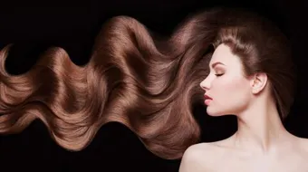 طرق للمحافظة على الشعر