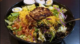 طرق لعمل صدور الدجاج