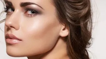 طرق لجعل الوجه ممتلئاً