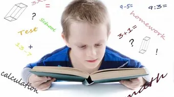 طرق حفظ جدول الضرب للصغار