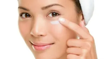 طرق لإزالة الهالات السوداء تحت العين نهائياً