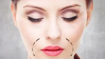 طرق لإزالة التجاعيد نهائياً