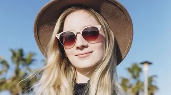 طرق حماية البشرة من الشمس