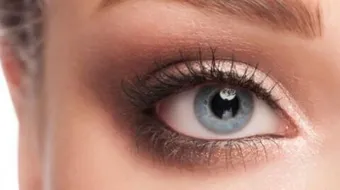 طرق لإزالة السواد تحت العين بسرعة