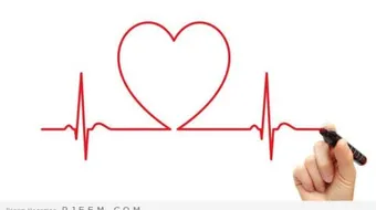 طرق لرفع ضغط الدم