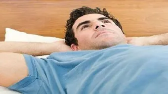 طرق الاسترخاء قبل النوم