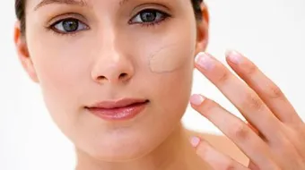 طرق لإزالة الرؤوس السوداء