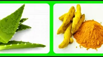 طرق لإزالة تشققات القدمين