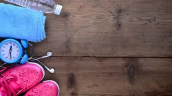 طرق إزالة ترهلات البطن بعد الولادة