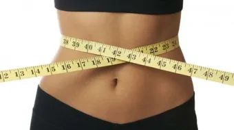 طرق للتنحيف بسرعة