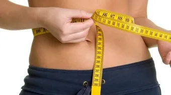 طرق تنحيف البطن بعد الولادة