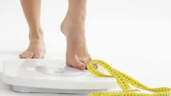 طرق للتنحيف دون رجيم