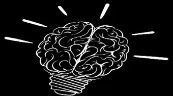 طرق تنشيط العقل