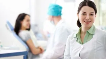 طرق إيقاف النزيف الرحمي