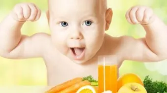 طرق تقوية المناعة في الجسم