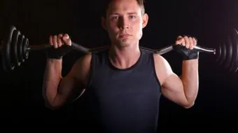 طرق تقوية الشخصية