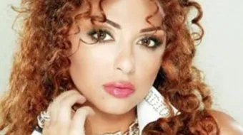 طرق تسريح الشعر المجعد