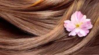 طرق الاعتناء بالشعر