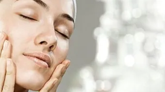 طرق الاهتمام بالبشرة