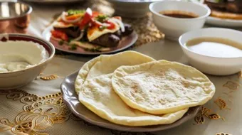 طرق شكر الله على نعمه