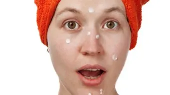 طرق لعلاج حب الشباب