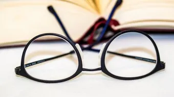 طرق علاج قصر النظر