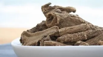 طرق استخدام القسط الهندي