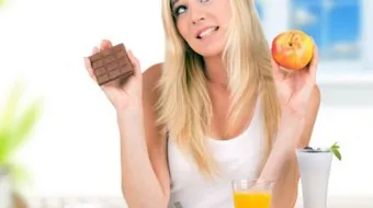 زيادة الوزن بعد استئصال المرارة