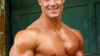 فوائد رفع الأثقال