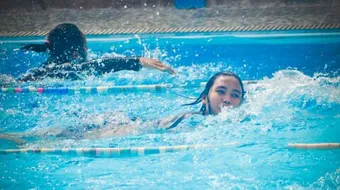 تمارين رياضية لتخسيس الوزن