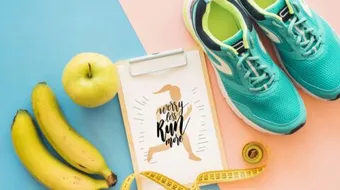 التنحيف في شهر