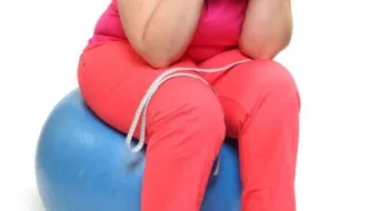 التنحيف في أسبوع