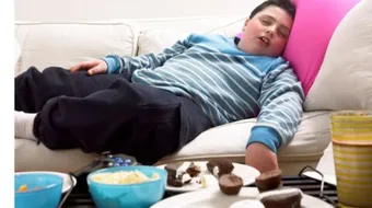 طريقة خسارة الوزن