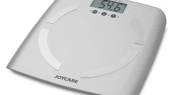 جهاز قياس الوزن