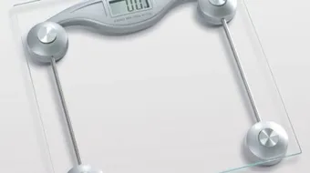 وحدة قياس الوزن