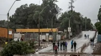 دول أوروبا الغربية