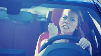 ما علاج العصبية