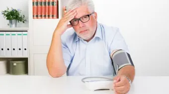 ما علاج الدوار