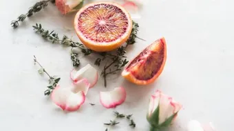 ما علاج الوجه الشاحب