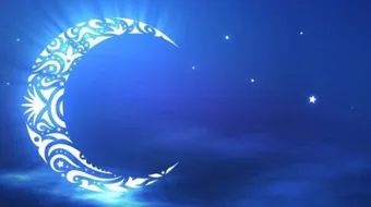 ماذا بعد رمضان