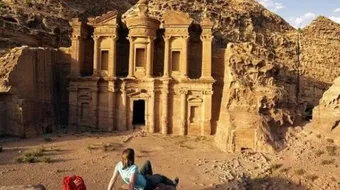 ما هي الحضارات القديمة