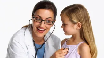 ما هي أمراض الصدرية