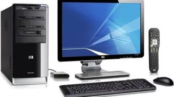 ما هي وظائف الحاسوب